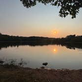 Review photo of Birch Grove Campground by richard D., July 24, 2026