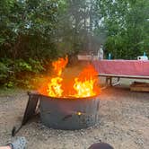 Review photo of Birch Grove Campground by Payden W., July 27, 2026