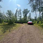 Review photo of Birch Grove Campground by richard D., July 24, 2026