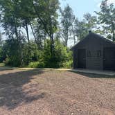 Review photo of Birch Grove Campground by richard D., July 24, 2026