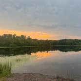 Review photo of Birch Grove Campground by Payden W., July 27, 2026