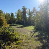Review photo of Birch Grove Campground by christy S., September 23, 2026
