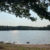 Review photo of Birch Grove Campground by richard D., July 24, 2026