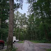 Review photo of Castle Mound Campground — Black River State Forest by Jennifer K., August 28, 2025