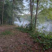 Review photo of East Fork Campground by Kelly M., September 11, 2026