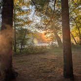 Review photo of East Fork Campground by Kelly M., September 11, 2026