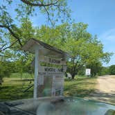Review photo of Blackhawk Memorial Park by Kelly M., May 29, 2026