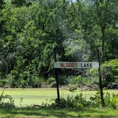 Review photo of Blackhawk Memorial Park by Kelly M., May 29, 2026