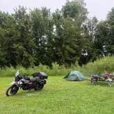 Review photo of Blackhawk Park by John S., June 22, 2026