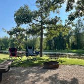 Review photo of Blackhawk Park by Deb M., September 1, 2025