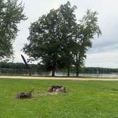 Review photo of Blackhawk Park by John S., June 22, 2026