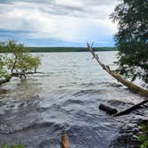 Review photo of Boulder Lake by Julia B., August 31, 2024