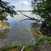 Review photo of Boulder Lake by Julia B., August 31, 2024