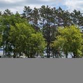 Review photo of Shell Lake Municipal Park by Tori K., June 19, 2025