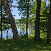 Review photo of Clear Lake City Park by Tori K., June 19, 2025