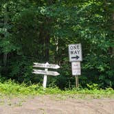 Review photo of Clear Lake City Park by Tori K., June 19, 2025