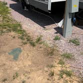 Review photo of Wisconsin Dells KOA by Jim C., August 17, 2025