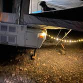 Review photo of Derge County Park by Kay K., October 12, 2025