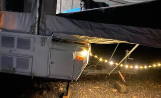 Kay K.'s photo at Derge County Park near Horicon, WI