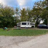 Review photo of Derge County Park by Kay K., October 12, 2025