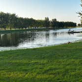 Review photo of Dorchester Park & Campground by Myles A., August 23, 2026