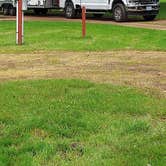 Review photo of Dorchester Park & Campground by Susan D., June 22, 2025