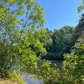 Review photo of Earl Park by Amy G., August 18, 2026