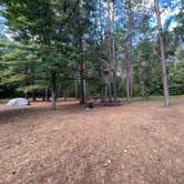 Review photo of Earl Park by Amy G., August 18, 2026
