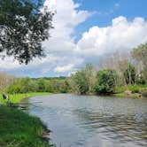 Review photo of Harnischfeger County Park by Taylor C., July 13, 2025