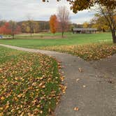 Review photo of Harnischfeger County Park by Lauren S., November 18, 2023