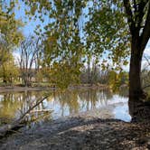 Review photo of Harnischfeger County Park by Lauren S., November 18, 2023