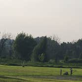 Review photo of Harnischfeger County Park by Taylor C., July 13, 2025