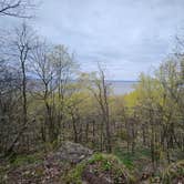 Review photo of High Cliff State Park Campground by Eric S., April 21, 2024