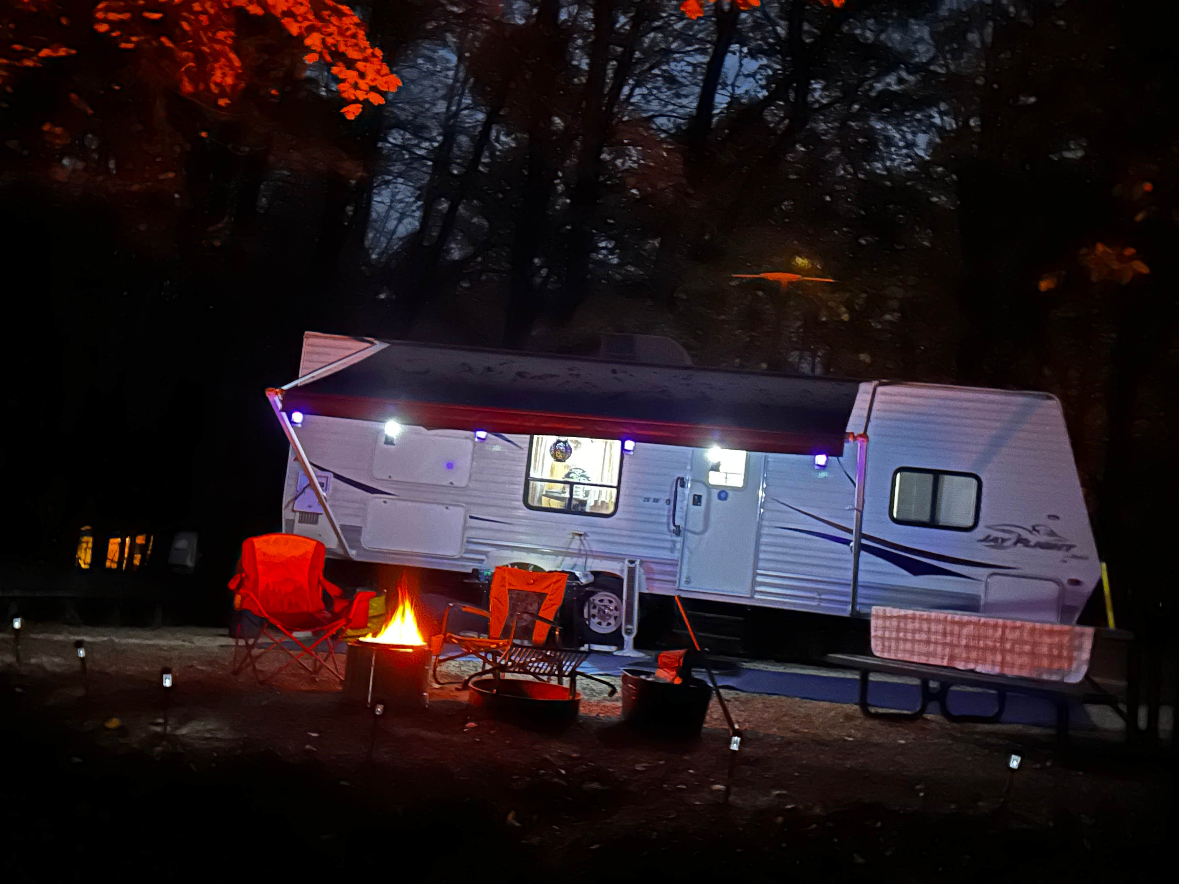 Jeff F.'s photo at Highland Ridge near Hudson, WI