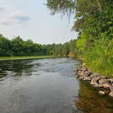 Review photo of Howell Landing by Jessy M., August 12, 2026