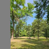 Review photo of Howell Landing by Jessy M., August 12, 2026