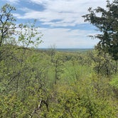 Review photo of Ottawa Lake Campground — Kettle Moraine State Forest-Southern Unit by Mehran S., May 5, 2024