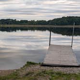 Review photo of Ottawa Lake Campground — Kettle Moraine State Forest-Southern Unit by Steve K., September 3, 2025