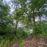 Review photo of Ottawa Lake Campground — Kettle Moraine State Forest-Southern Unit by Addison G., May 29, 2024