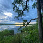 Review photo of Ottawa Lake Campground — Kettle Moraine State Forest-Southern Unit by Addison G., May 29, 2024