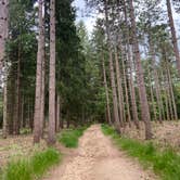 Review photo of Ottawa Lake Campground — Kettle Moraine State Forest-Southern Unit by Addison G., May 29, 2024