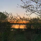 Review photo of Ottawa Lake Campground — Kettle Moraine State Forest-Southern Unit by Mehran S., May 5, 2024