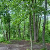 Review photo of Ottawa Lake Campground — Kettle Moraine State Forest-Southern Unit by Addison G., May 29, 2024