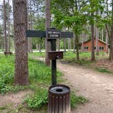 Review photo of Ottawa Lake Campground — Kettle Moraine State Forest-Southern Unit by Addison G., May 29, 2024