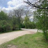 Review photo of Ottawa Lake Campground — Kettle Moraine State Forest-Southern Unit by Mehran S., May 5, 2024