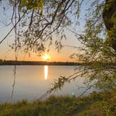 Review photo of Ottawa Lake Campground — Kettle Moraine State Forest-Southern Unit by Mehran S., May 5, 2024