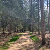 Review photo of Ottawa Lake Campground — Kettle Moraine State Forest-Southern Unit by Mehran S., May 5, 2024