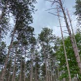 Review photo of Ottawa Lake Campground — Kettle Moraine State Forest-Southern Unit by Addison G., May 29, 2024