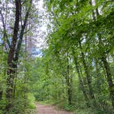 Review photo of Pinewoods Campground — Kettle Moraine State Forest-Southern Unit by Addison G., May 30, 2024