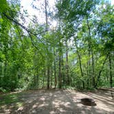 Review photo of Pinewoods Campground — Kettle Moraine State Forest-Southern Unit by Addison G., May 30, 2024